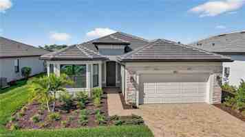 featured image of 1953 Fresno Ave