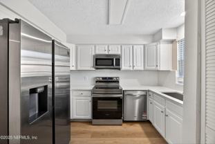 4915 Baymeadows Rd Apt 11a #11A - Photo 1 of 1