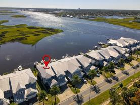 2410 Beach Blvd - Photo 1 of 1