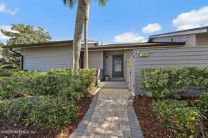 featured image of 337 Quail Pointe Dr Unit 337 #337