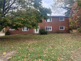 476 Graham Rd Apt 2 #2 - Photo 1 of 1