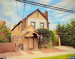 455 Hillside Ave - Photo 1 of 1