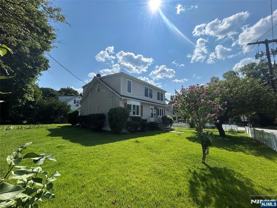 380 Milford Ave - Photo 1 of 1