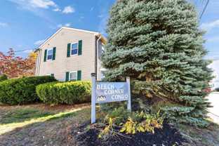 147 Beech St - Photo 1 of 1