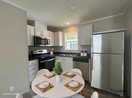 featured image of 2391 8 Mile Rd #24