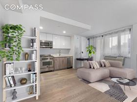 557 Hart St #3A - Photo 1 of 1