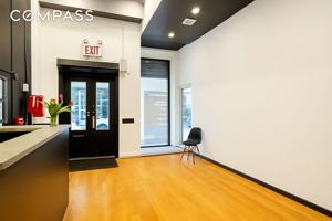 featured image of 57 Leonard St #1FLBS