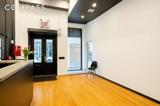 57 Leonard St #1FLBS - Photo 1 of 1