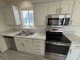 8700 E University Dr Lot 0732 #0732 - Photo 1 of 1