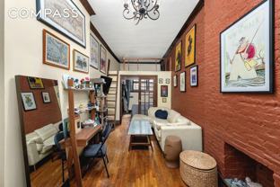 141 Sullivan St #G4 - Photo 1 of 1