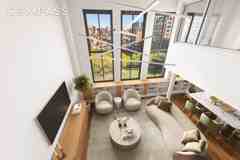 421 Hudson St #703 - Photo 1 of 1