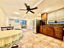 563 Prospect Ave #1 - Photo 1 of 1