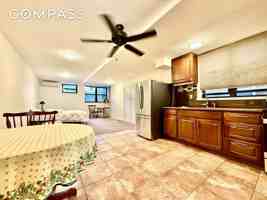 featured image of 563 Prospect Ave #1