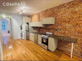 1479 York Ave #4N - Photo 1 of 1