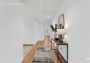 40 E 61st St #6B - Photo 1 of 1