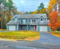 101 La Flamme Road #2 - Photo 1 of 1