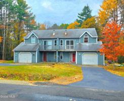 featured image of 101 La Flamme Rd #2