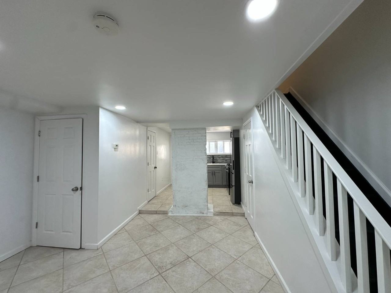 101 Pioneer Street #1 - Photo 5 of 13