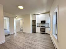 101 Pioneer St #2 - Photo 1 of 1