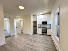 101 Pioneer St #2 - Photo 1 of 1