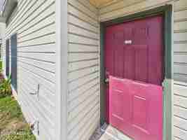 featured image of 201 High Meadows Blvd #123