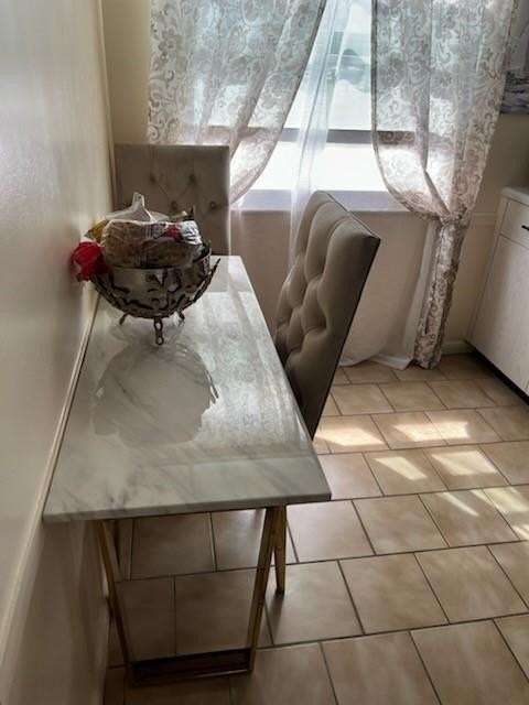 4054 Exeter E #C - Photo 6 of 13