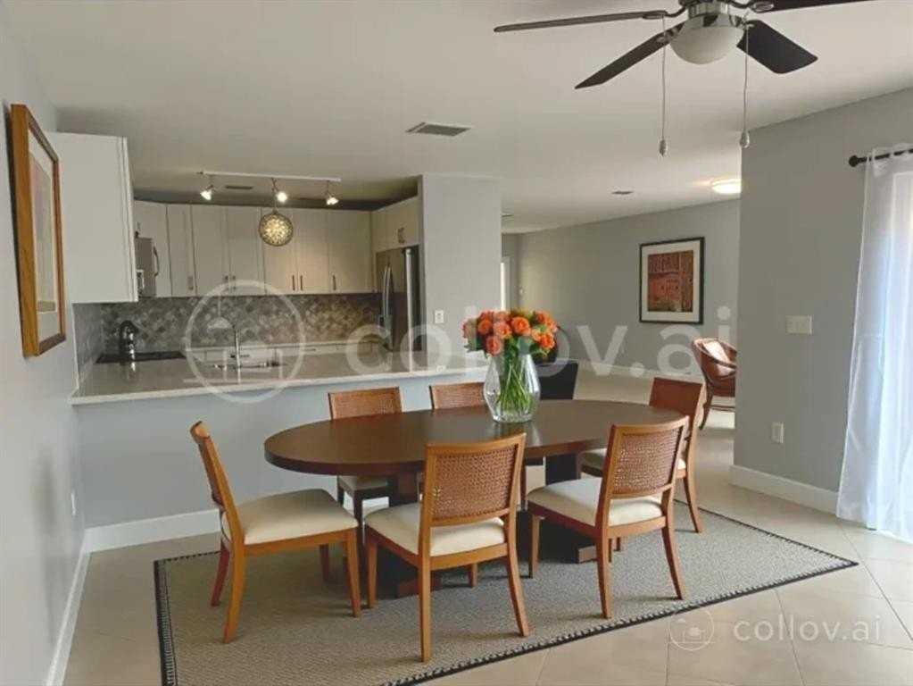 4151 Eastridge Cir - Photo 4 of 50