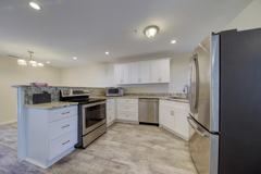 2502 Highway 98 - Photo 1 of 1