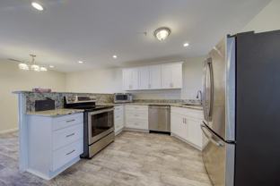 2502 Highway 98 - Photo 1 of 1