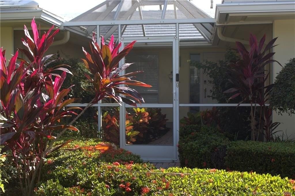 2744 Nw Howard Creek Ln - Photo 7 of 30