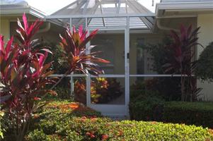 featured image of 2744 Nw Howard Creek Ln