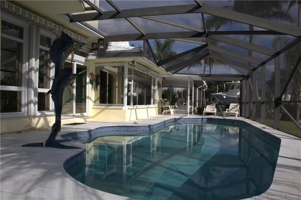 2744 Nw Howard Creek Ln - Photo 3 of 30