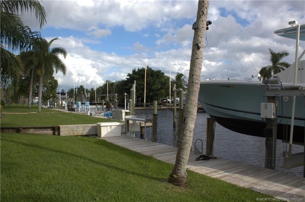 2744 Nw Howard Creek Ln - Photo 6 of 30