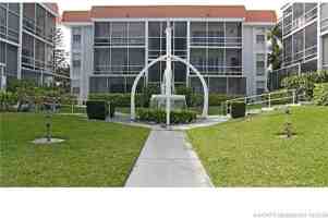 featured image of 630 Se Ocean Blvd Unit B1 #B1