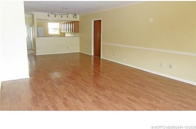 630 Southeast Ocean Boulevard #B1 - Photo 2 of 24