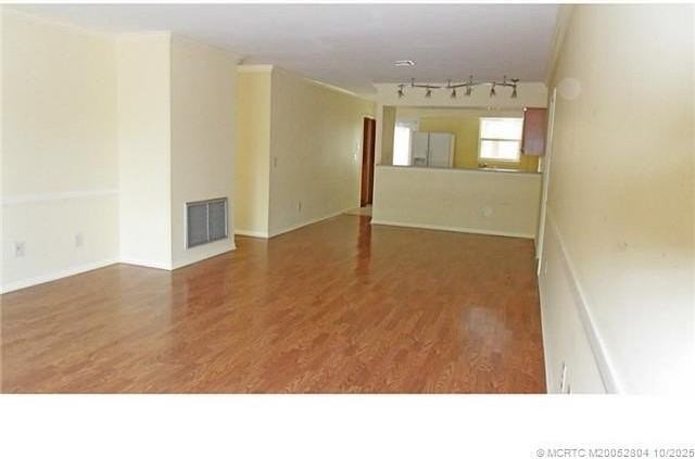 630 Southeast Ocean Boulevard #B1 - Photo 3 of 24