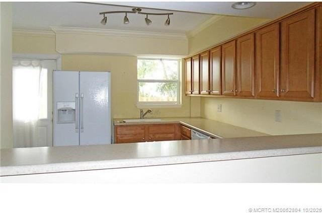 630 Southeast Ocean Boulevard #B1 - Photo 4 of 24