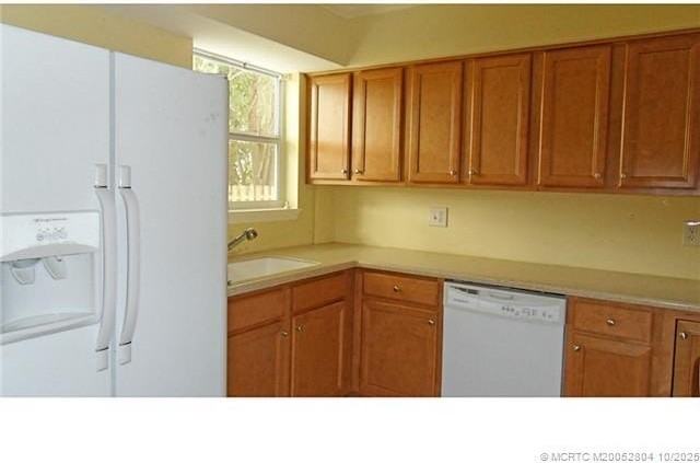 630 Southeast Ocean Boulevard #B1 - Photo 5 of 24