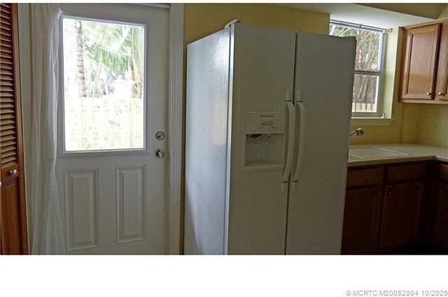 630 Southeast Ocean Boulevard #B1 - Photo 7 of 24