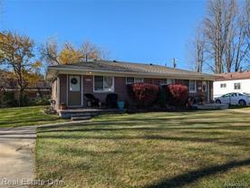 6015 N Globe St - Photo 1 of 1