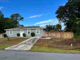 514 Waylaid Ave Sw - Photo 1 of 1