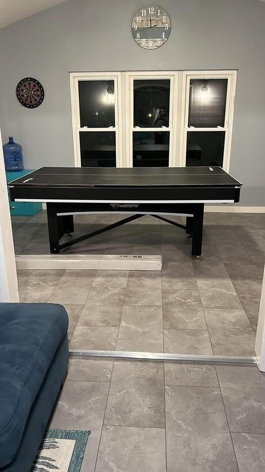 514 Waylaid Ave Sw - Photo 4 of 7