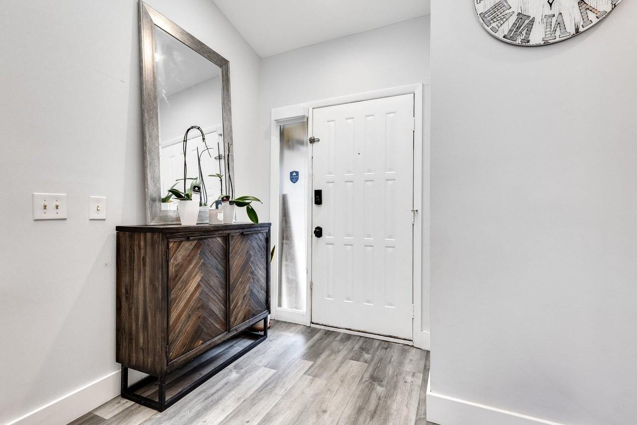 13155 Chadwick Ct #19