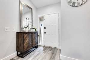 featured image of 13155 Chadwick Ct #19