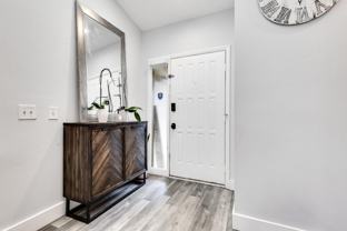 13155 Chadwick Ct #19 - Photo 1 of 1