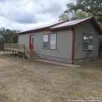 23 Us Highway 87 Unit B #B - Photo 1 of 1