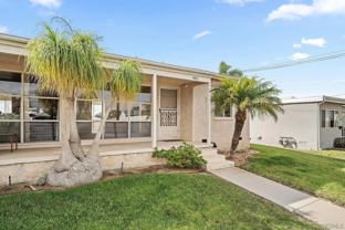 4851 Iroquois Ave - Photo 1 of 1