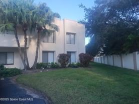 200 International Dr Apt 312 #312 - Photo 1 of 1