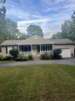 7030 Fernwood Ave - Photo 1 of 1