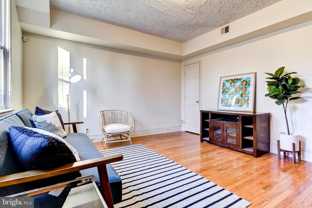 1125 W Virginia Ave Ne - Photo 1 of 1